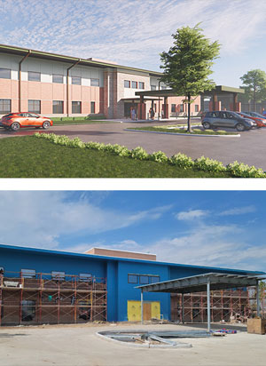 Services-Center_lg.jpg