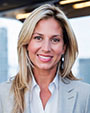 Ashleigh Hughes, CFRE